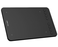 XP-Pen Deco Mini 7 - 668864 - zdjęcie 3